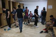 gallery_latest_0